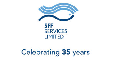 SFF Services Limited reaches 35 year milestone