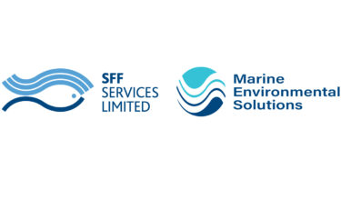 Busy 2024 for SFF Services Group and outlook bright for 2025