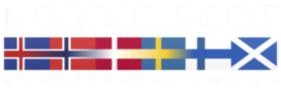 Nordic