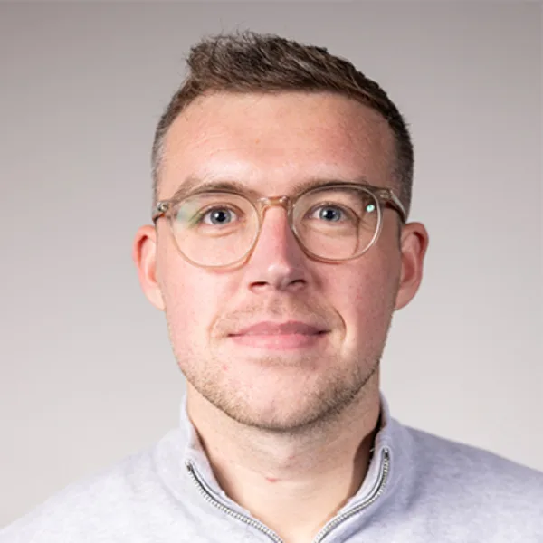 SFF_OurTeam_GregWood.jpg