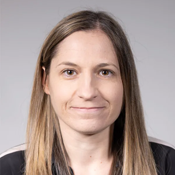 SFF_OurTeam_SherylGove.jpg