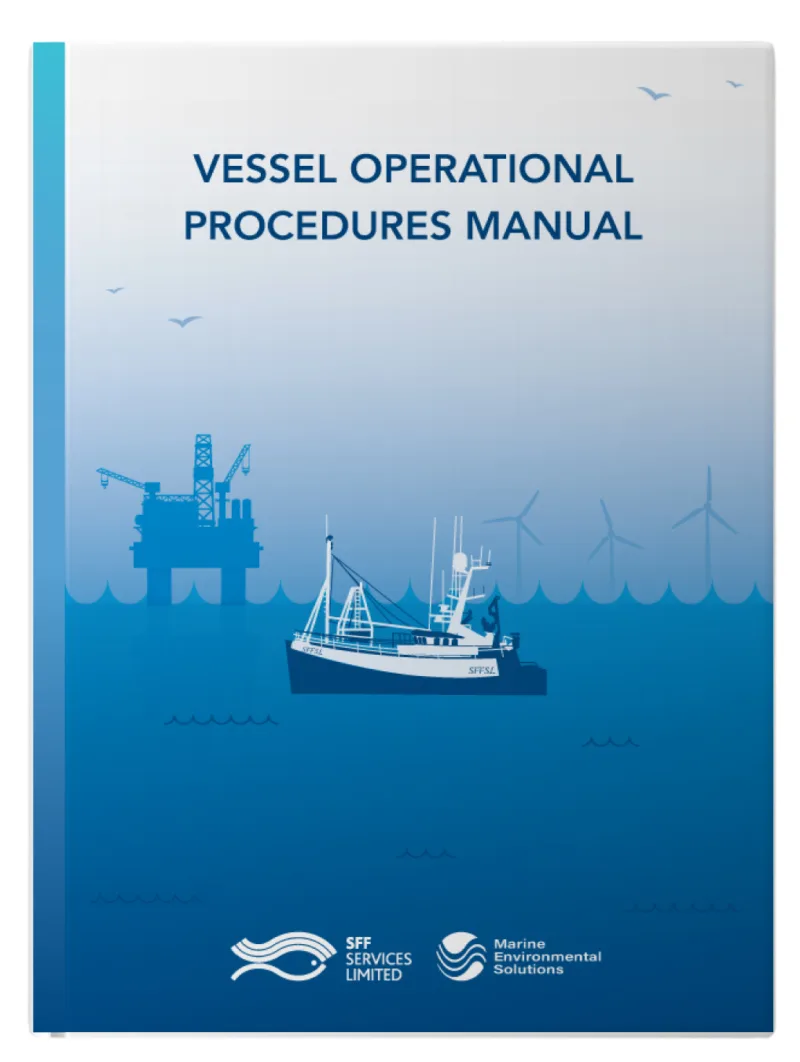 VESSEL MANULA 2025 IMAGE FOR WEBSITE AND SOCIALS