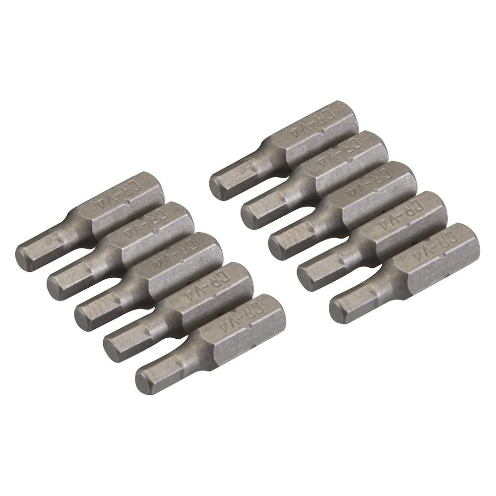 Cr бита. Torx t25 бита. torx tx25 и t25. торкс 25. отвертка torx hole t25 1 шт..