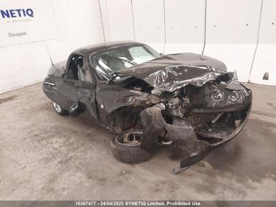 Image of 2011 MAZDA MX-5 I ROADSTER KENDO 1999cc PETROL MANUAL 2 DOOR CONVERTIBLE