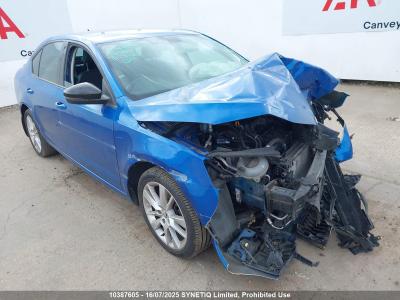 Image of 2017 SKODA OCTAVIA SE L TSI DSG 1395cc TURBO PETROL SEMI AUTO 7 Speed 5 DOOR HATCHBACK