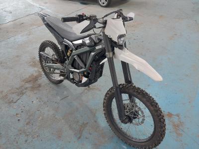 Image of MISC PLANT ELECTRIC MOTORCYCLE