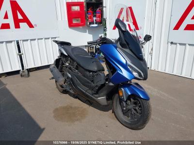 Image of 2013 MAN TGM 18290 4X2 BL C 6871cc TURBO DIESEL MANUAL