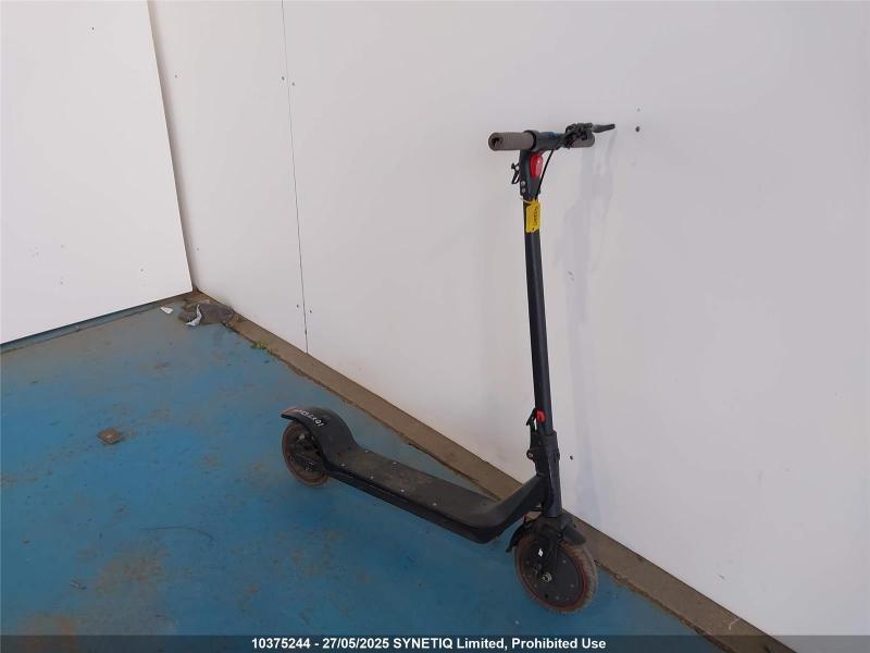 ELECTRIC SCOOTER E SCOOTER