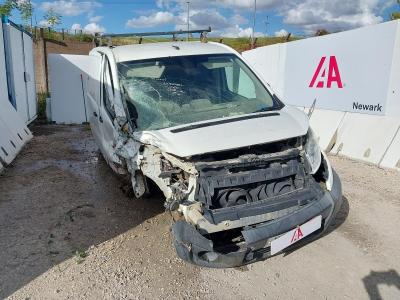 Image of 2009 PEUGEOT EXPERT L1 H1 HDI SWB 1997cc TURBO DIESEL MANUAL 6 Speed PANEL VAN