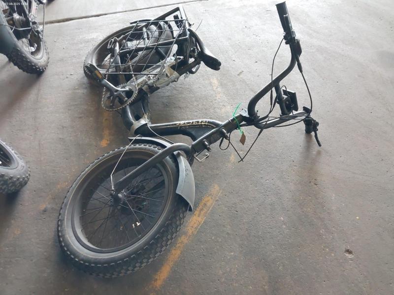 ELECTRIC SCOOTER E SCOOTER