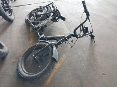 Image of ELECTRIC SCOOTER E SCOOTER