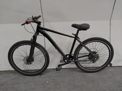 Image of MISC PLANT ELECTRIC BIKE