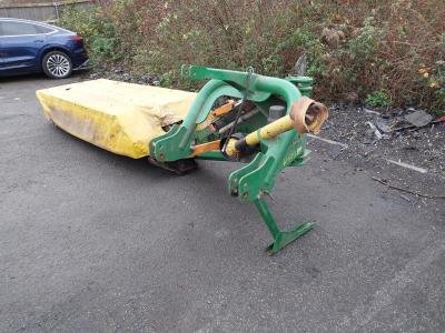 Image of MISC PLANT MISC PLANT