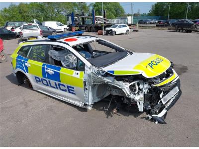 Image of 2023 TOYOTA COROLLA ACTIVE 1798cc PETROL/ELECTRIC CVT 5 DOOR ESTATE