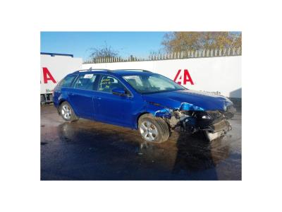 Image of 2019 SKODA OCTAVIA SE TECHNOLOGY TSI DSG 999cc TURBO PETROL SEMI AUTO 7 Speed 5 DOOR ESTATE