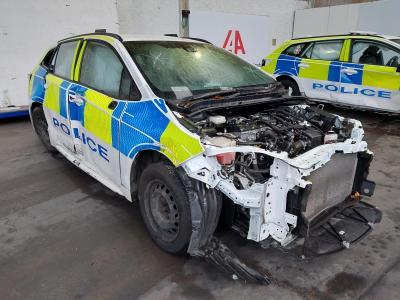 Image of 2022 TOYOTA COROLLA ACTIVE 1798cc PETROL/ELECTRIC CVT 5 DOOR ESTATE