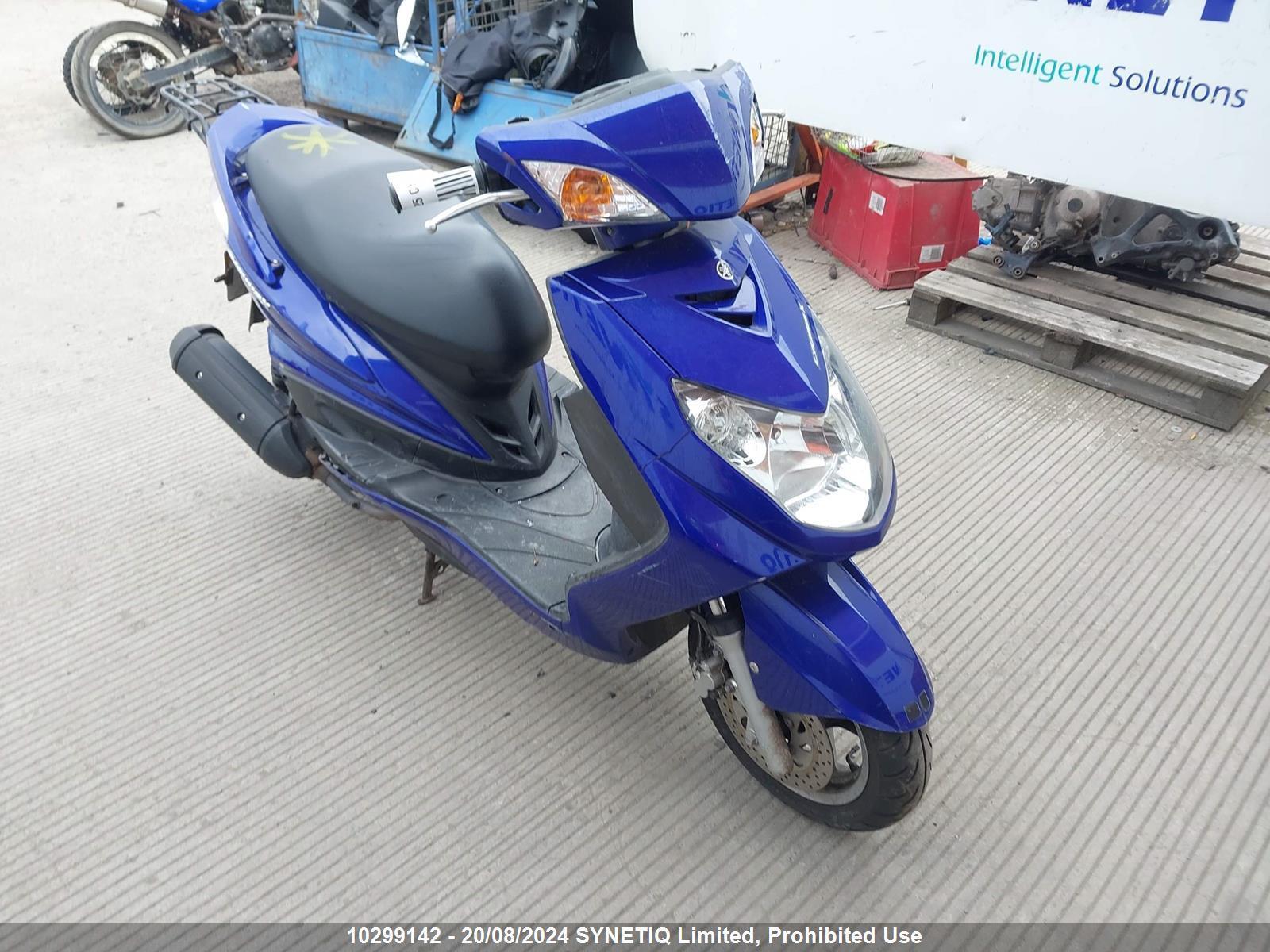 aybe6vocwu7tsz5fgvkbm2rxwjpc6v