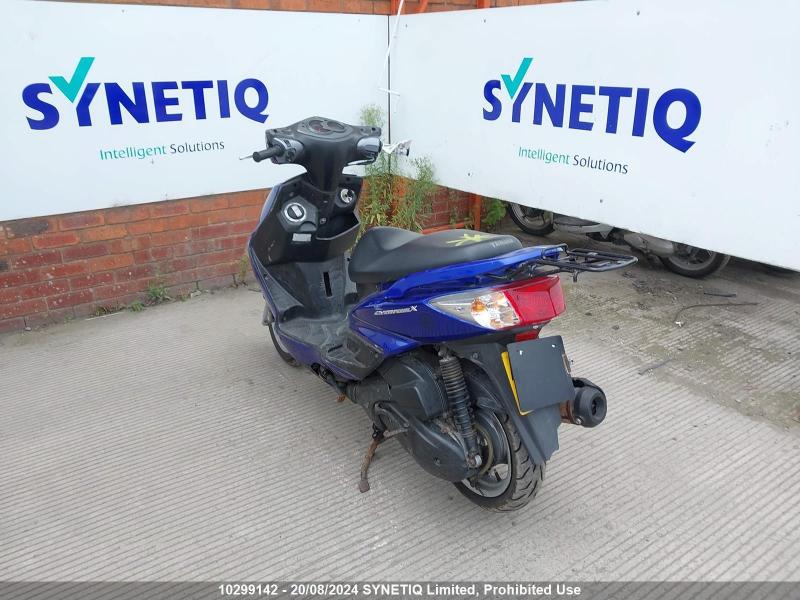 ESP Cygnus 廃盤 yuki ESP Cygnus 廃盤 yuki ESP Custom Shop Craft