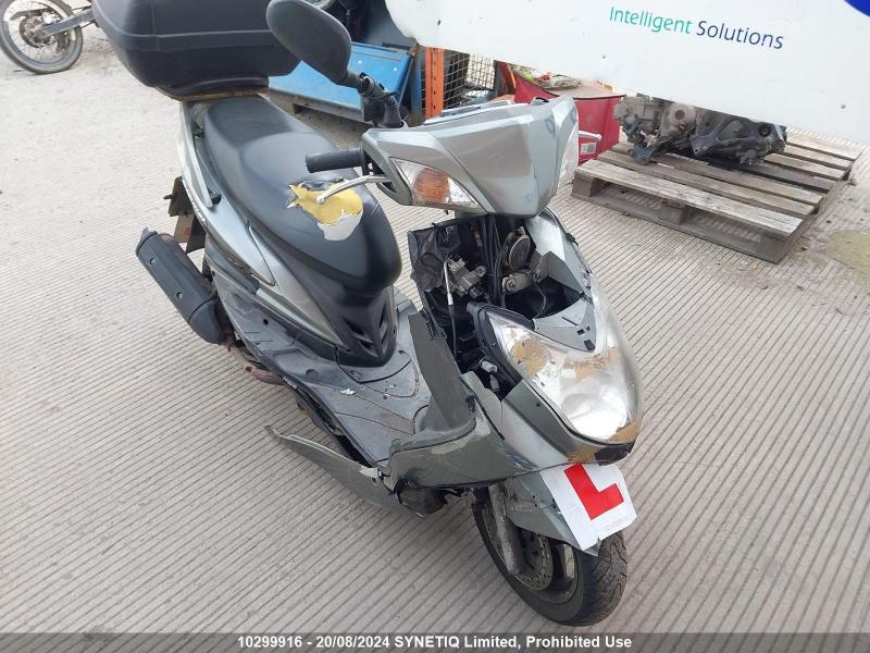 ESP Cygnus 廃盤 yuki ESP Cygnus | ESP PLAYERS