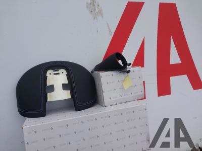 Image of 2013 FERRARI CALIFORNIA 2 PLUS 2 4297cc PETROL SEMI AUTO 7 Speed 2 DOOR CONVERTIBLE