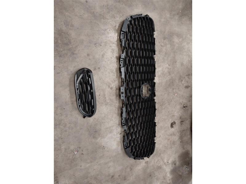 2019 JAGUAR E-PACE HSE 1999cc TURBO DIESEL AUTOMATIC 9 Speed 5 DOOR ESTATE