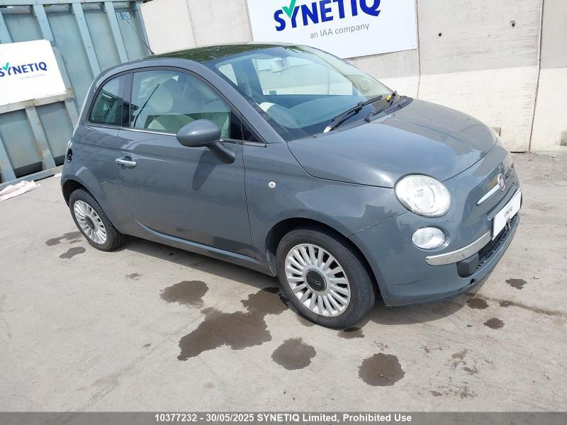 Fiat 126 | eBay