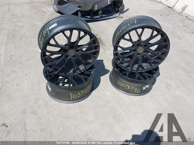 2020 VOLKSWAGEN TRANSPORTER T30 TDI P/V STARTLINE 1968cc TURBO DIESEL MANUAL 4 DOOR PANEL VAN