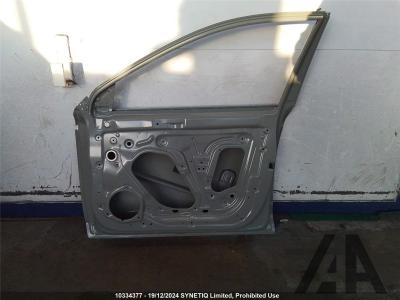 Image of 2021 MG 5 EXCLUSIVE ELECTRIC DIRECT DRIVE 5 DOOR ESTATE