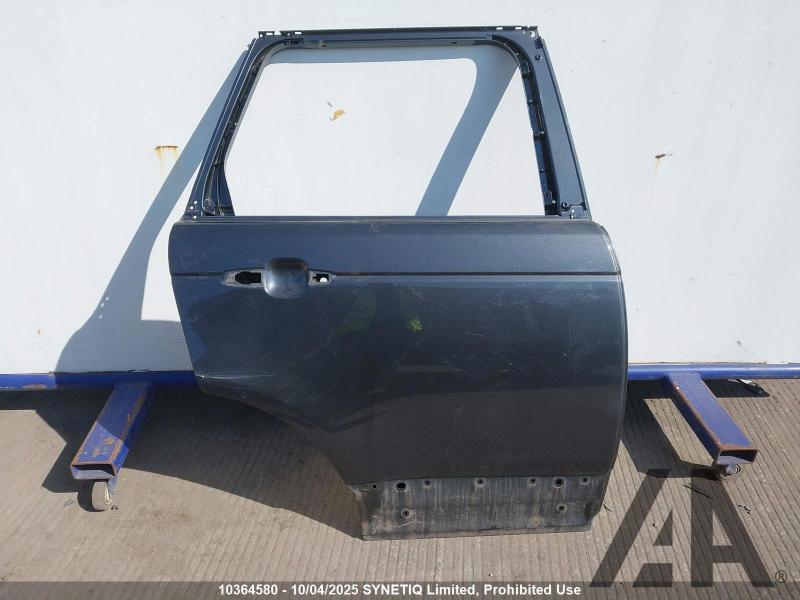 2019 LAND ROVER RANGE ROVER SDV6 AUTOBIOGRAPHY 2993cc TURBO DIESEL AUTOMATIC 5 DOOR ESTATE