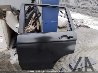Image of 2012 HONDA CR-V PART ASSORTMENT