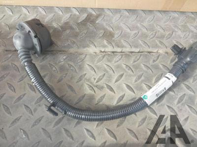 Image of 2023 VOLKSWAGEN AMAROK WIRING LOOM