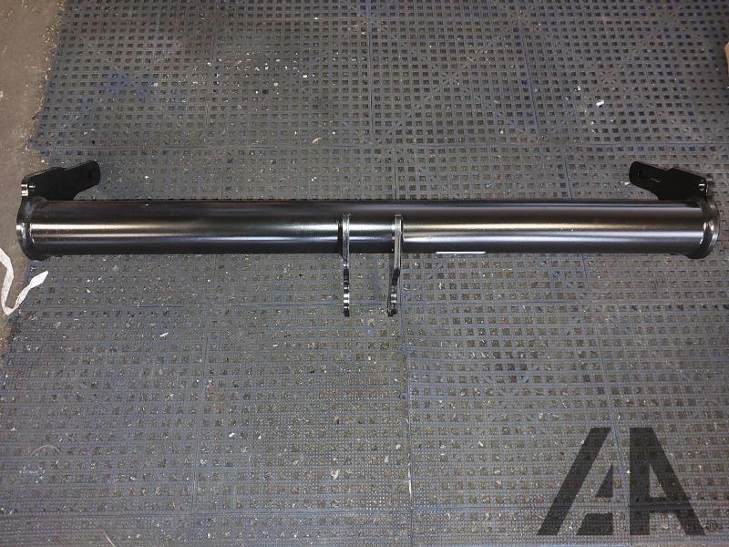 2018 AUDI Q5 TDI QUATTRO S LINE 1968cc TURBO DIESEL SEMI AUTO 7 Speed 5 DOOR ESTATE