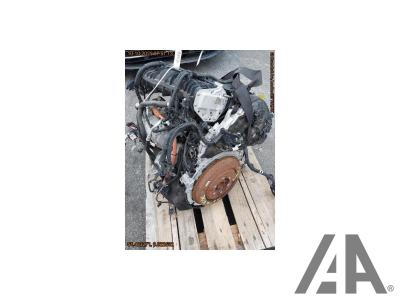 Image of 2017 BMW 3 SERIES 330E M SPORT 1998cc TURBO PETROL/ELECTRIC ENGINE
