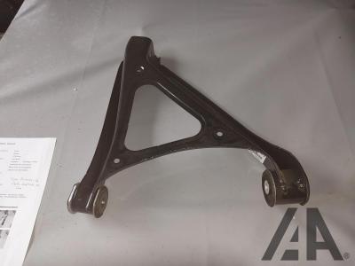 2018 PORSCHE CAYENNE AUTOMATIC