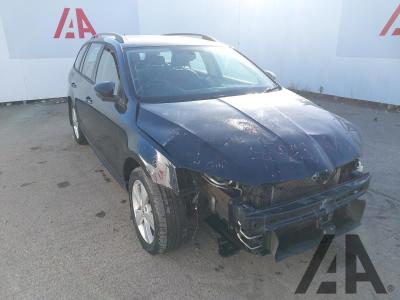 Image of 2016 SKODA OCTAVIA SE L TDI DSG 1598cc TURBO DIESEL SEMI AUTO 7 Speed 5 DOOR HATCHBACK