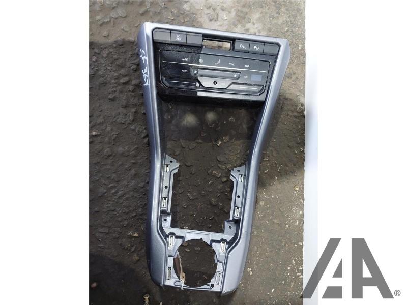 2021 SEAT ARONA ECOTSI FR RED EDITION 999cc TURBO PETROL MANUAL 5 DOOR HATCHBACK