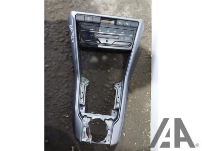 Image of 2021 SEAT ARONA ECOTSI FR RED EDITION 999cc TURBO PETROL MANUAL 5 DOOR HATCHBACK