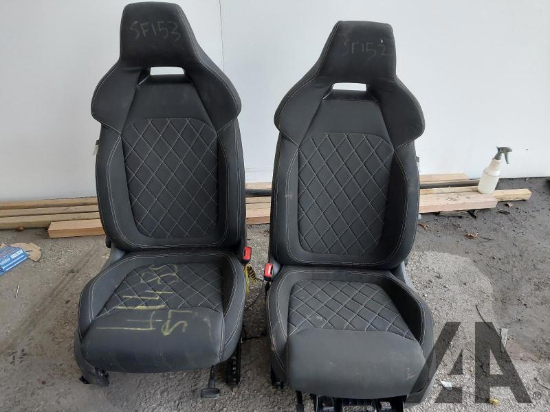 2020 SKODA KAROQ SPORTLINE TSI DSG 1498cc TURBO PETROL SEMI AUTO 7 Speed 5 DOOR ESTATE