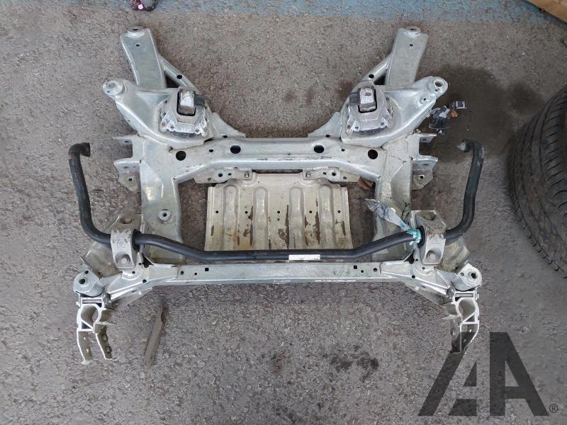 2021 BMW 2 SERIES 220I M SPORT GRAN COUPE 1998cc TURBO PETROL SEMI AUTO 4 DOOR COUPE