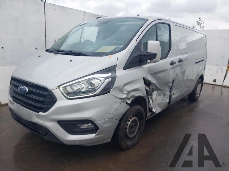 2022-ford-transit-custom-300-trend-p-v-ecoblue-1996cc-turbo-diesel