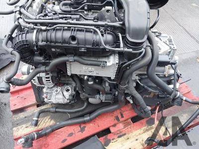 Image of 2022 AUDI A5 TFSI S LINE BLACK EDITION 35 1984cc TURBO PETROL SEMI AUTO 2 DOOR COUPE