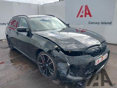 2023 BMW 3 SERIES M340I XDRIVE