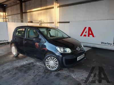 Image of 2012 TOYOTA YARIS VVT-I SR 1329cc PETROL MANUAL 6 Speed 3 DOOR HATCHBACK