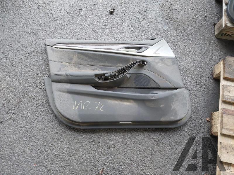 2016 AUDI A5 TDI QUATTRO S LINE BLACK EDITI 1968cc TURBO DIESEL SEMI AUTO 7 Speed 5 DOOR HATCHBACK