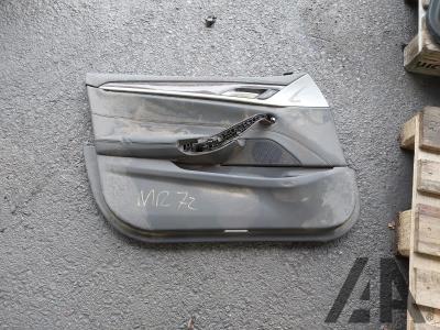 Image of 2016 AUDI A5 TDI QUATTRO S LINE BLACK EDITI 1968cc TURBO DIESEL SEMI AUTO 7 Speed 5 DOOR HATCHBACK