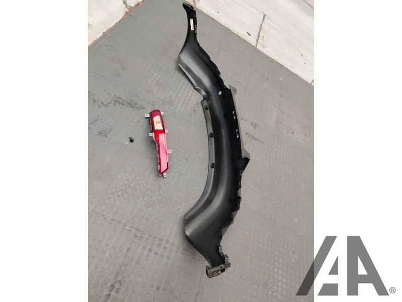 2012 KIA SPORTAGE CRDI 3 1685cc TURBO DIESEL MANUAL 6 Speed 5 DOOR ESTATE