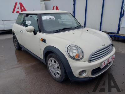 Image of 2016 AUDI A1 TFSI S LINE 1395cc TURBO PETROL SEMI AUTO 3 DOOR HATCHBACK