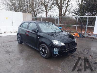 2014 MG 3 STYLE LUX VTI-TECH 1498cc PETROL MANUAL 5 Speed 5 DOOR HATCHBACK