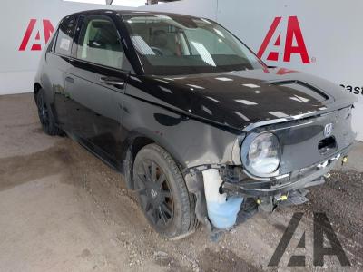 Image of 2020 HONDA E ADVANCE ELECTRIC DIRECT DRIVE 5 DOOR HATCHBACK