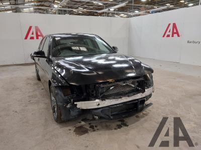 Image of 2016 BMW 3 SERIES 330E M SPORT 1998cc TURBO PETROL/ELECTRIC AUTOMATIC 4 DOOR SALOON